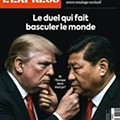 3 capa do L' Express.jpg